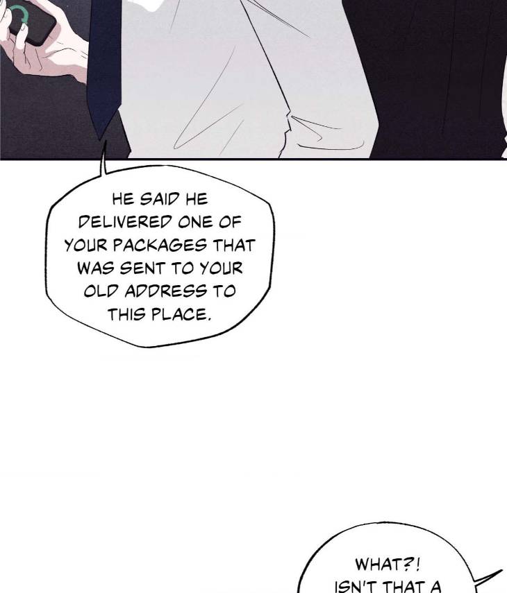 Unsleep-By-Hyeonoe-Uncensored-Eng page 12