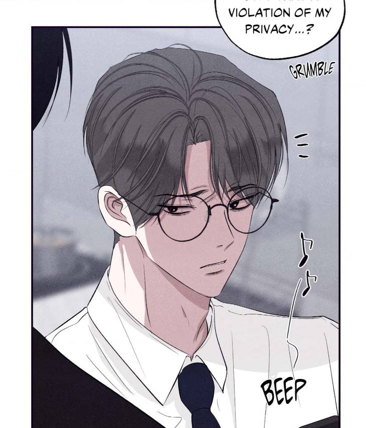 Unsleep-By-Hyeonoe-Uncensored-Eng page 13