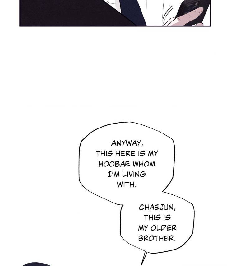 Unsleep-By-Hyeonoe-Uncensored-Eng page 14