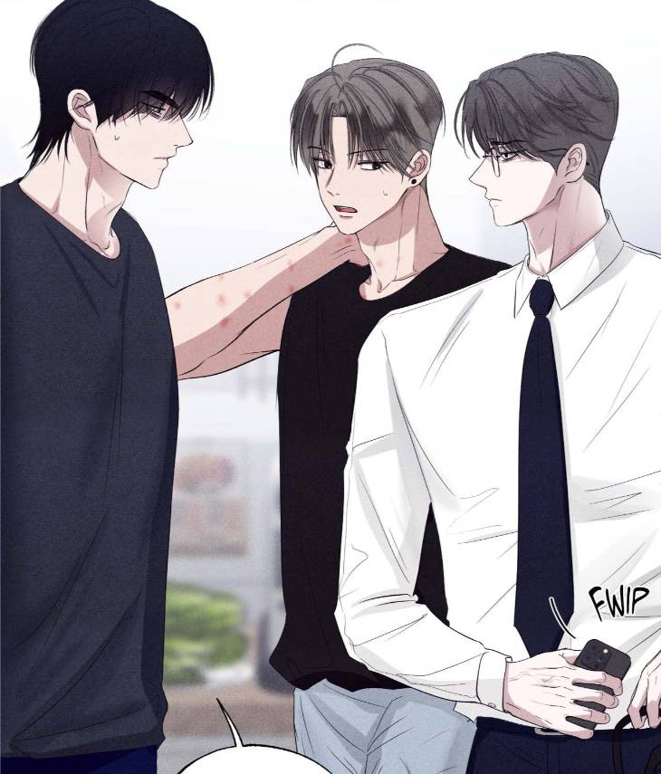 Unsleep-By-Hyeonoe-Uncensored-Eng page 15