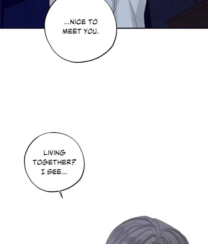 Unsleep-By-Hyeonoe-Uncensored-Eng page 16