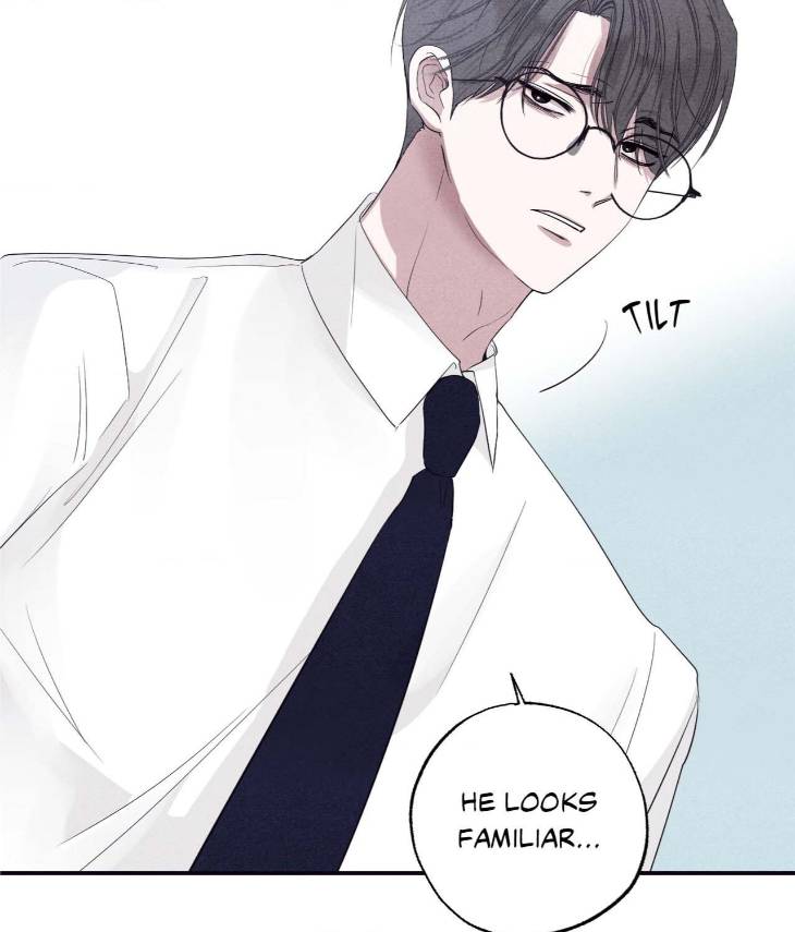 Unsleep-By-Hyeonoe-Uncensored-Eng page 17