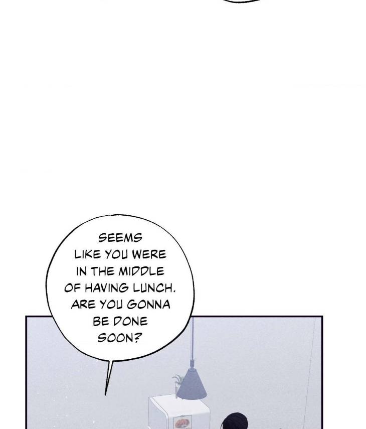 Unsleep-By-Hyeonoe-Uncensored-Eng page 18