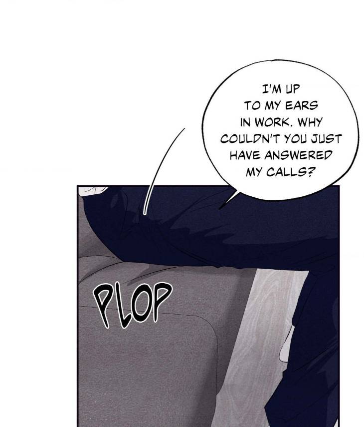 Unsleep-By-Hyeonoe-Uncensored-Eng page 20