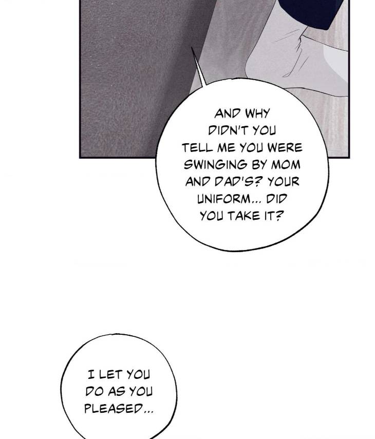 Unsleep-By-Hyeonoe-Uncensored-Eng page 21
