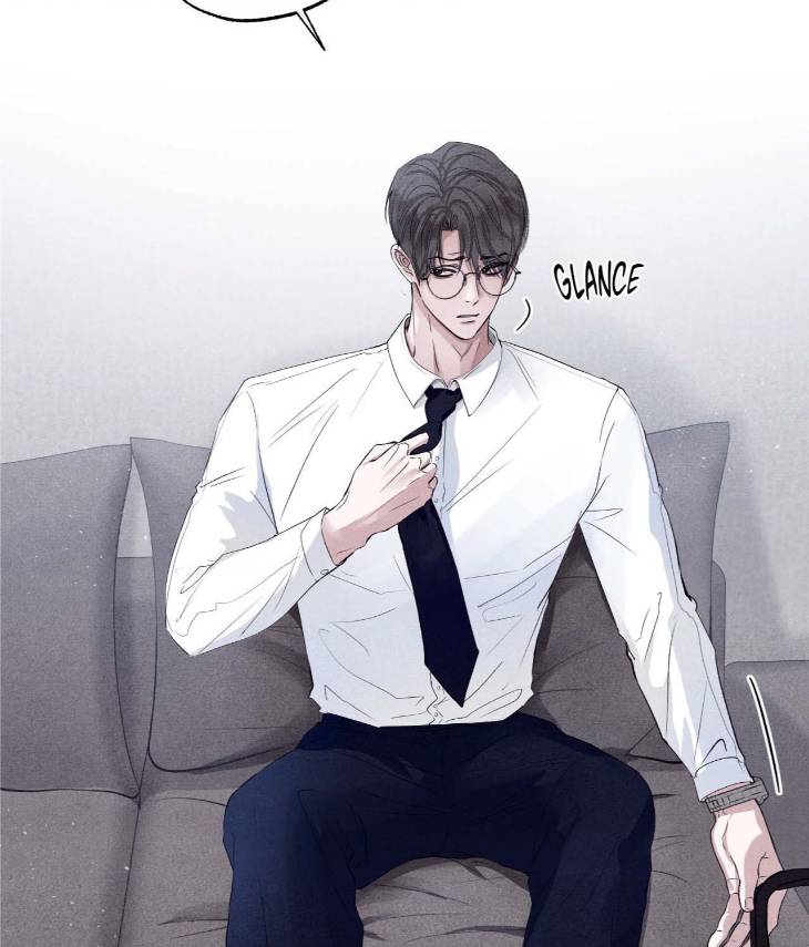 Unsleep-By-Hyeonoe-Uncensored-Eng page 22