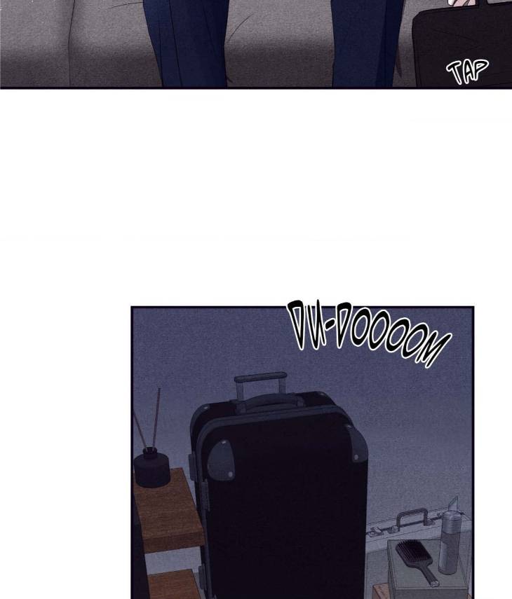 Unsleep-By-Hyeonoe-Uncensored-Eng page 23