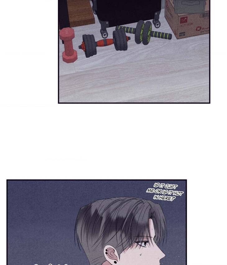 Unsleep-By-Hyeonoe-Uncensored-Eng page 24