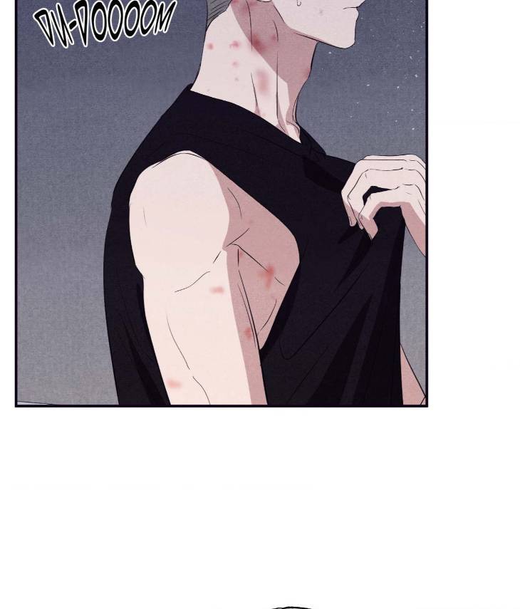Unsleep-By-Hyeonoe-Uncensored-Eng page 25