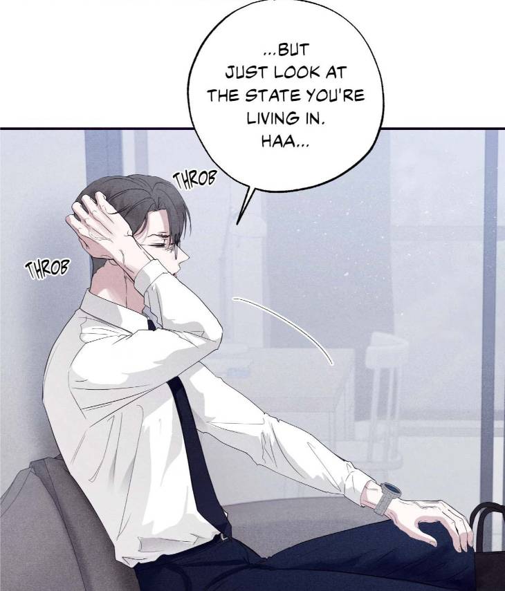 Unsleep-By-Hyeonoe-Uncensored-Eng page 26