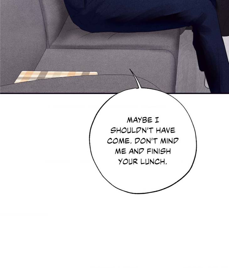 Unsleep-By-Hyeonoe-Uncensored-Eng page 27