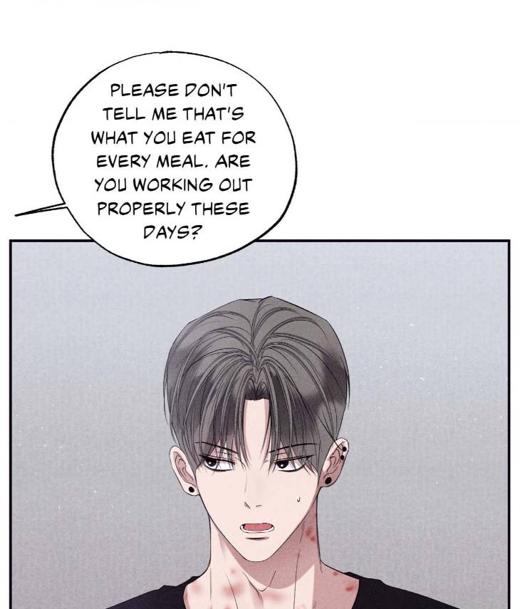 Unsleep-By-Hyeonoe-Uncensored-Eng page 28