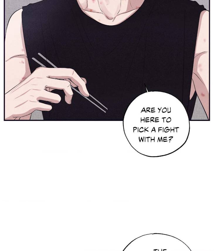 Unsleep-By-Hyeonoe-Uncensored-Eng page 29