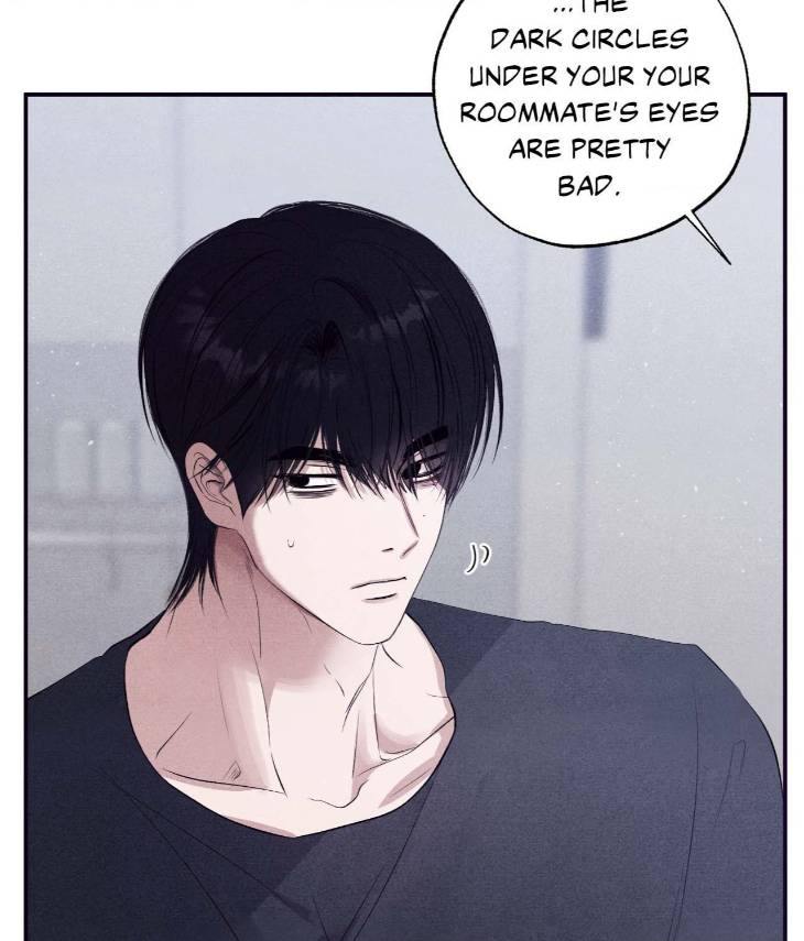 Unsleep-By-Hyeonoe-Uncensored-Eng page 30