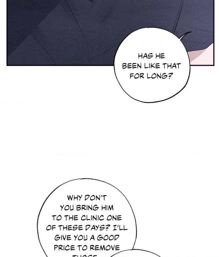 Unsleep-By-Hyeonoe-Uncensored-Eng page 31