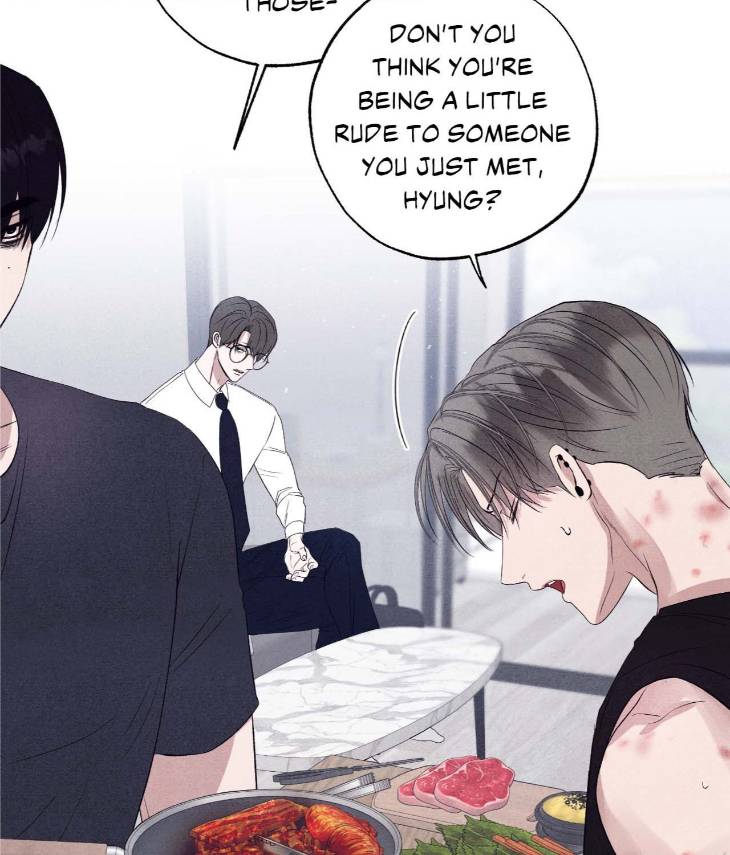 Unsleep-By-Hyeonoe-Uncensored-Eng page 32