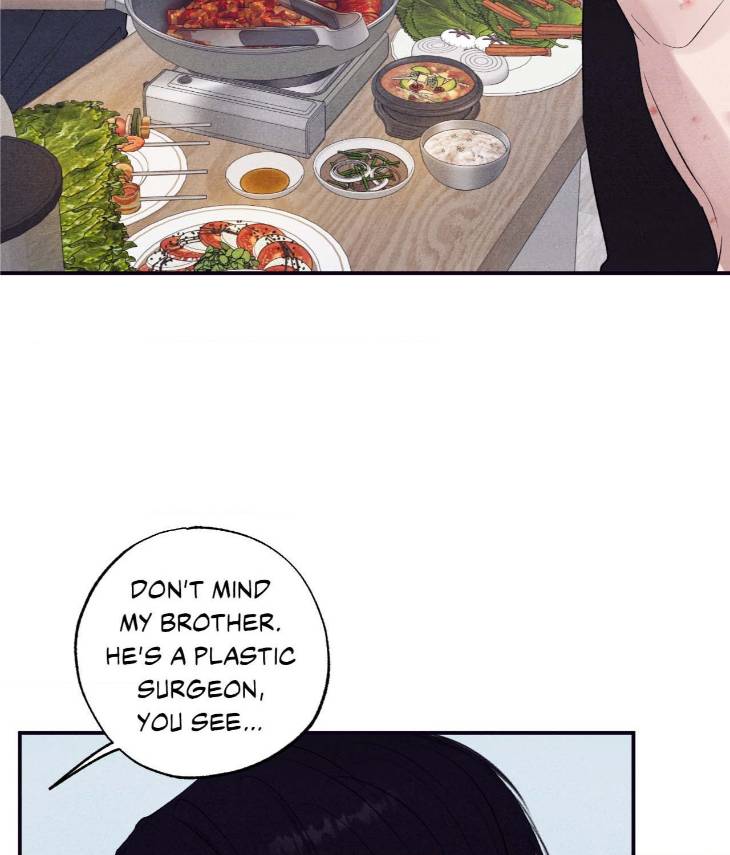 Unsleep-By-Hyeonoe-Uncensored-Eng page 33