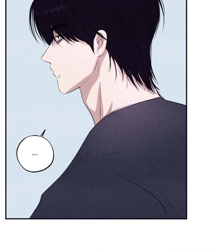 Unsleep-By-Hyeonoe-Uncensored-Eng page 34