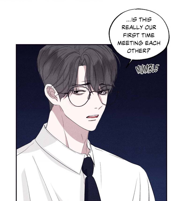 Unsleep-By-Hyeonoe-Uncensored-Eng page 35