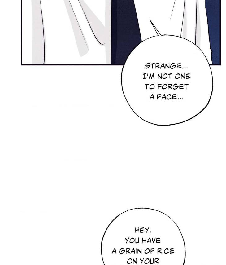 Unsleep-By-Hyeonoe-Uncensored-Eng page 36