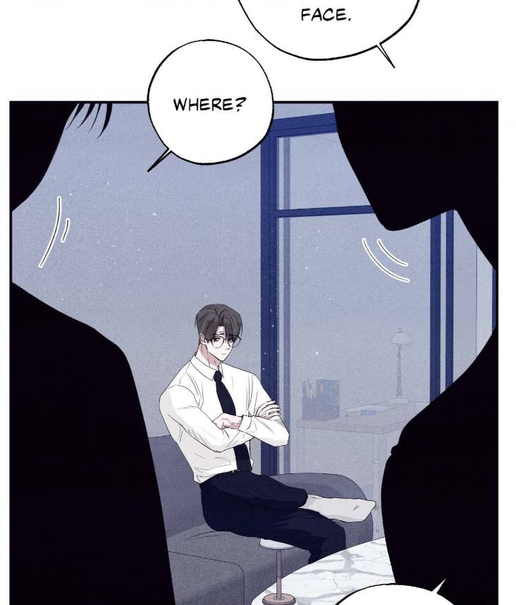 Unsleep-By-Hyeonoe-Uncensored-Eng page 37