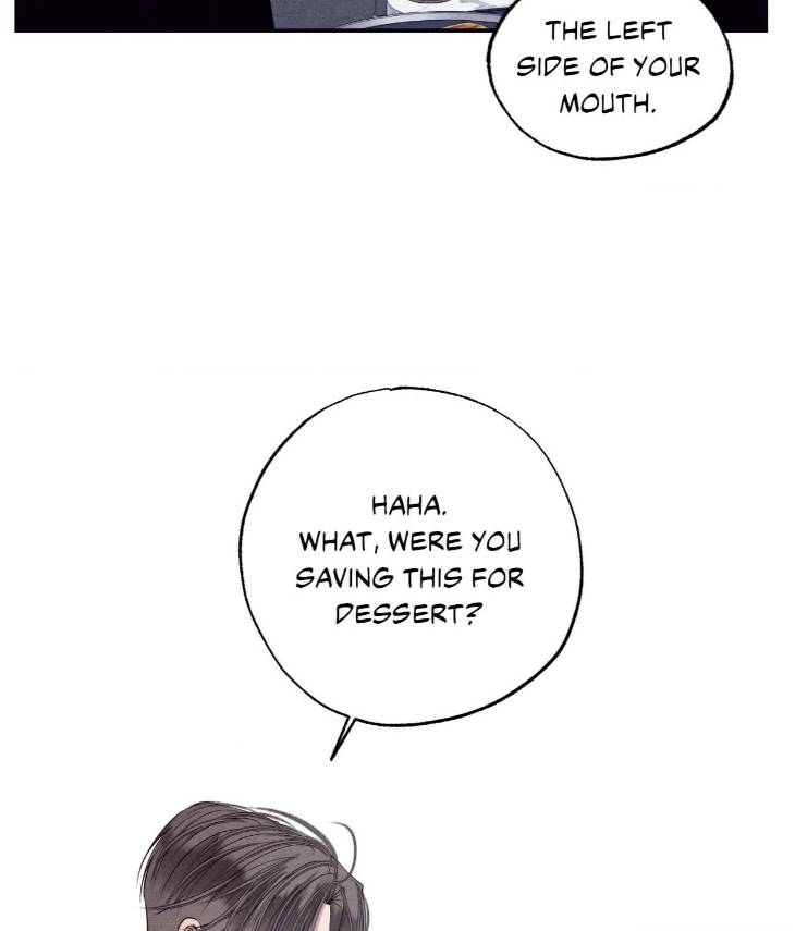 Unsleep-By-Hyeonoe-Uncensored-Eng page 38
