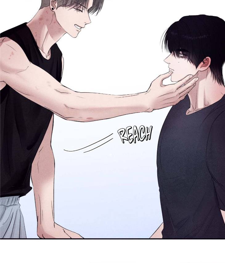 Unsleep-By-Hyeonoe-Uncensored-Eng page 39