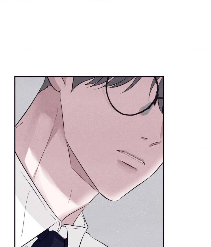 Unsleep-By-Hyeonoe-Uncensored-Eng page 40