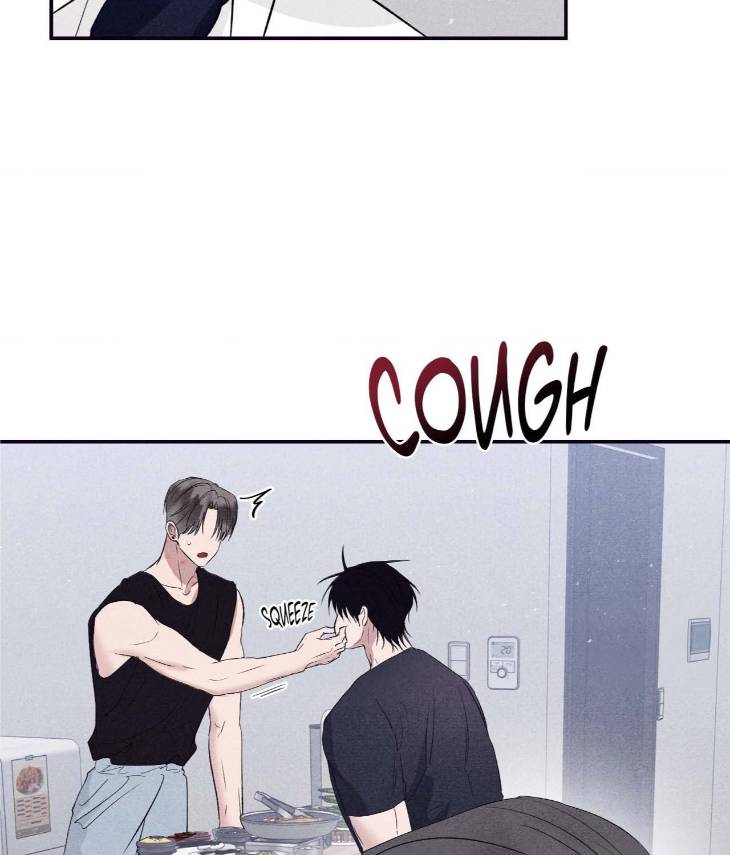 Unsleep-By-Hyeonoe-Uncensored-Eng page 41