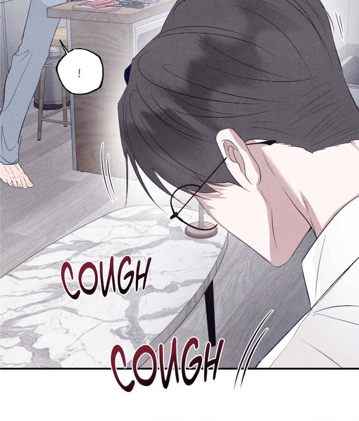 Unsleep-By-Hyeonoe-Uncensored-Eng page 42