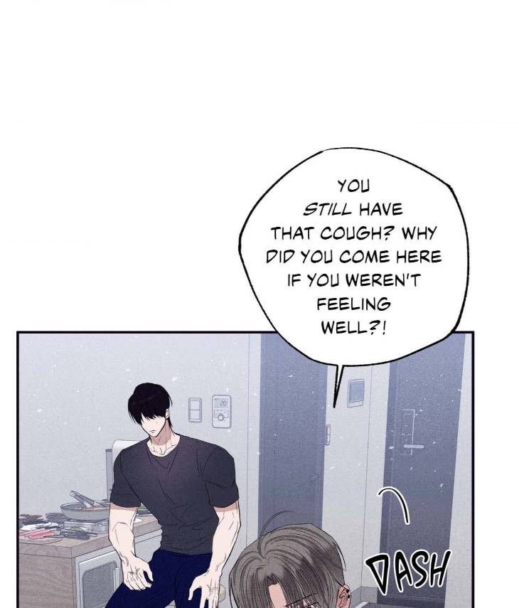 Unsleep-By-Hyeonoe-Uncensored-Eng page 43