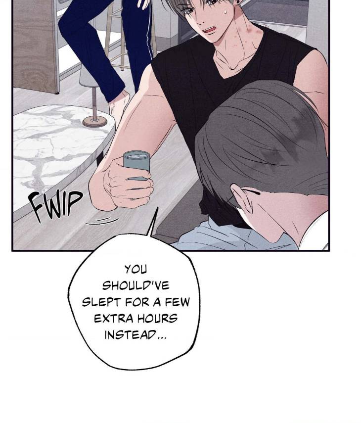 Unsleep-By-Hyeonoe-Uncensored-Eng page 44
