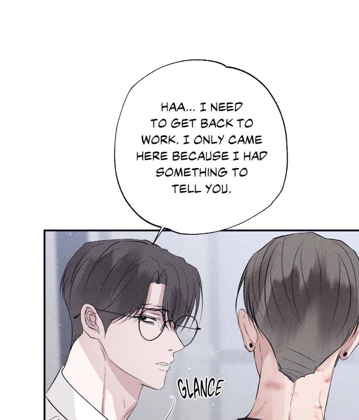 Unsleep-By-Hyeonoe-Uncensored-Eng page 45