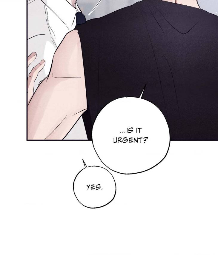 Unsleep-By-Hyeonoe-Uncensored-Eng page 46