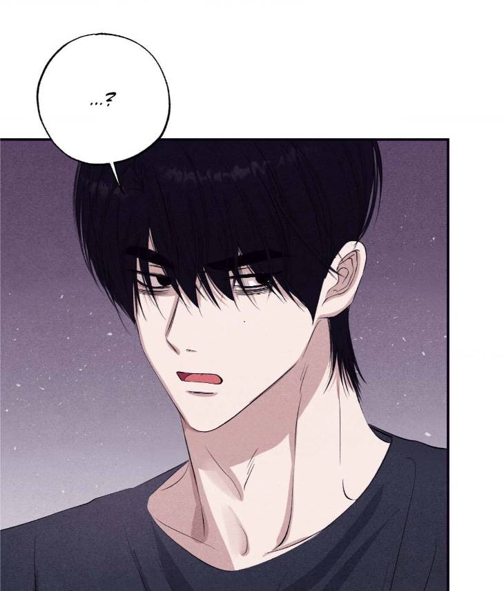 Unsleep-By-Hyeonoe-Uncensored-Eng page 47