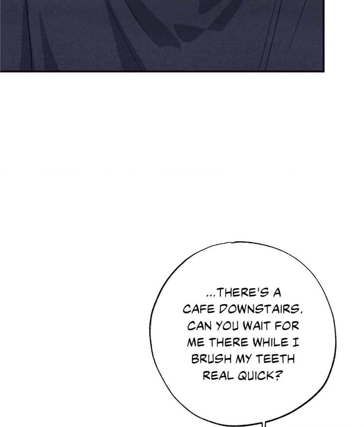 Unsleep-By-Hyeonoe-Uncensored-Eng page 48