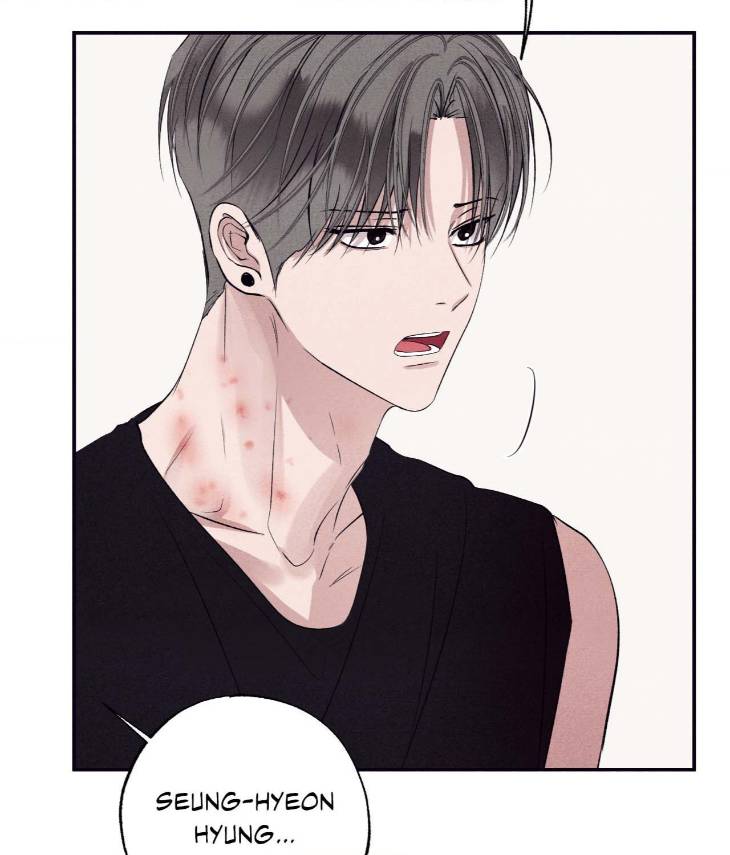 Unsleep-By-Hyeonoe-Uncensored-Eng page 49