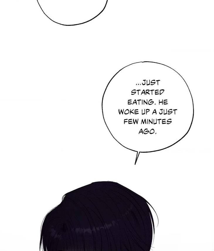 Unsleep-By-Hyeonoe-Uncensored-Eng page 50