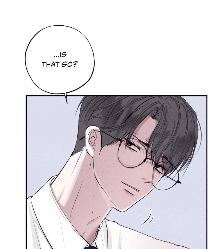 Unsleep-By-Hyeonoe-Uncensored-Eng page 52