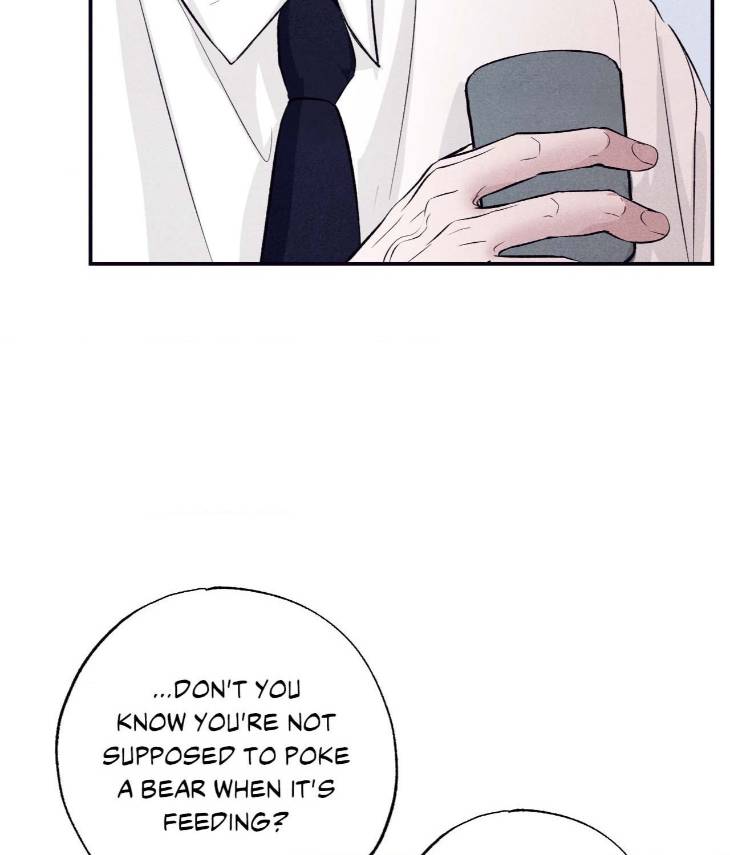 Unsleep-By-Hyeonoe-Uncensored-Eng page 53