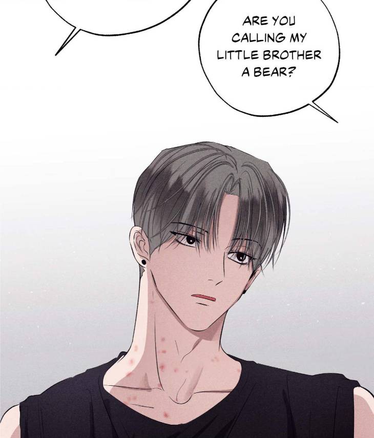 Unsleep-By-Hyeonoe-Uncensored-Eng page 54