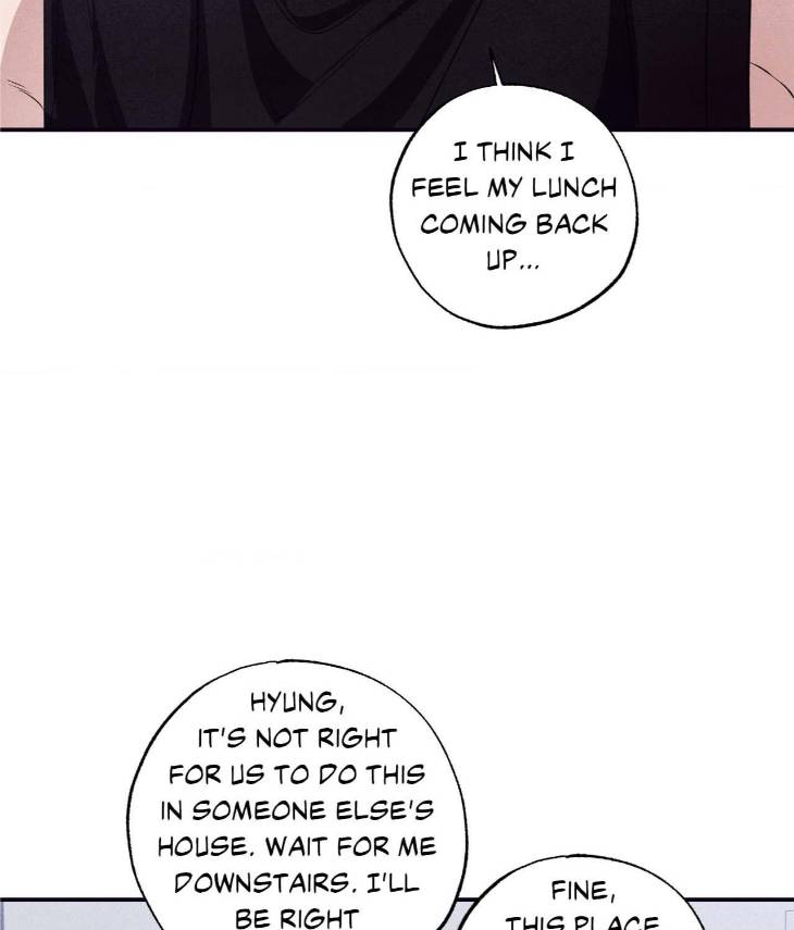 Unsleep-By-Hyeonoe-Uncensored-Eng page 55