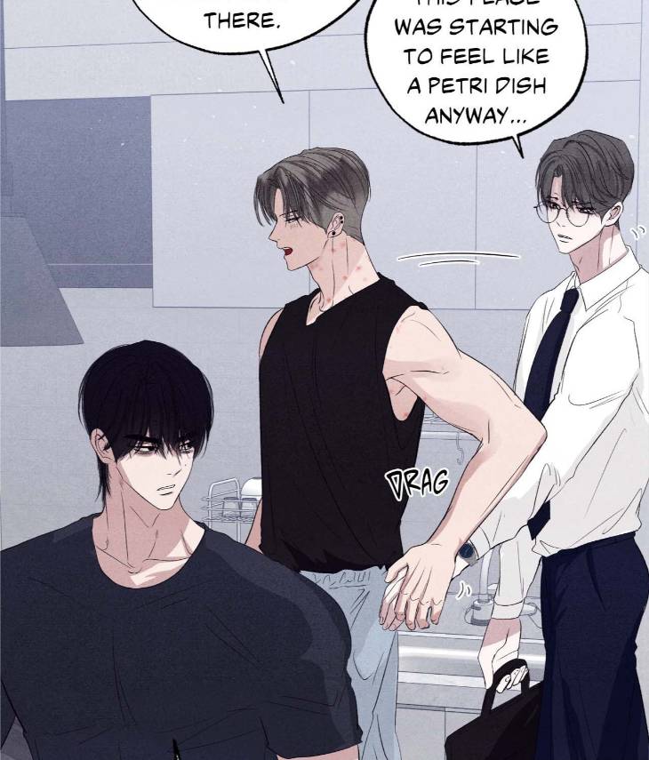 Unsleep-By-Hyeonoe-Uncensored-Eng page 56