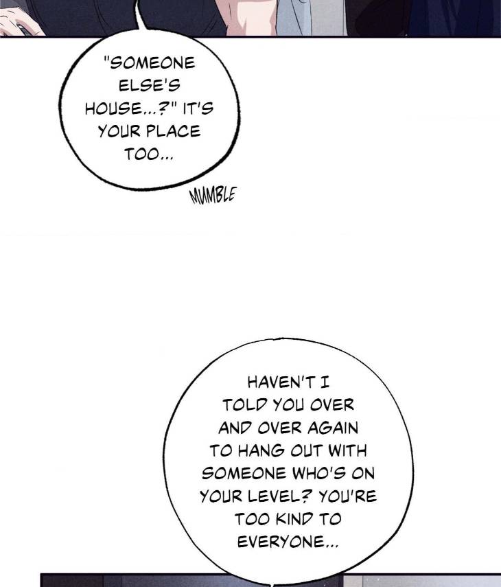 Unsleep-By-Hyeonoe-Uncensored-Eng page 57
