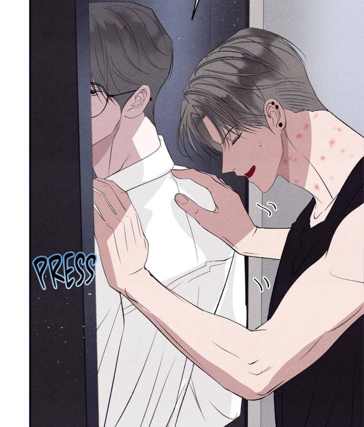Unsleep-By-Hyeonoe-Uncensored-Eng page 58