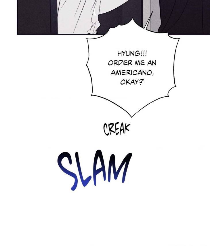 Unsleep-By-Hyeonoe-Uncensored-Eng page 59