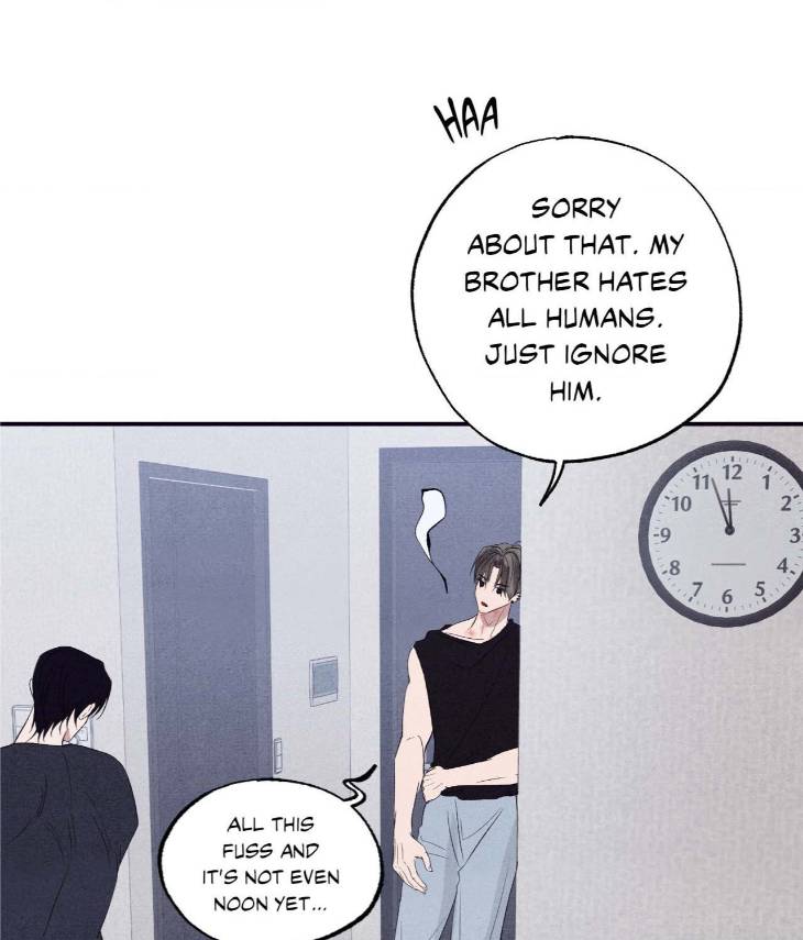 Unsleep-By-Hyeonoe-Uncensored-Eng page 60