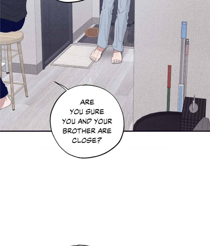 Unsleep-By-Hyeonoe-Uncensored-Eng page 61