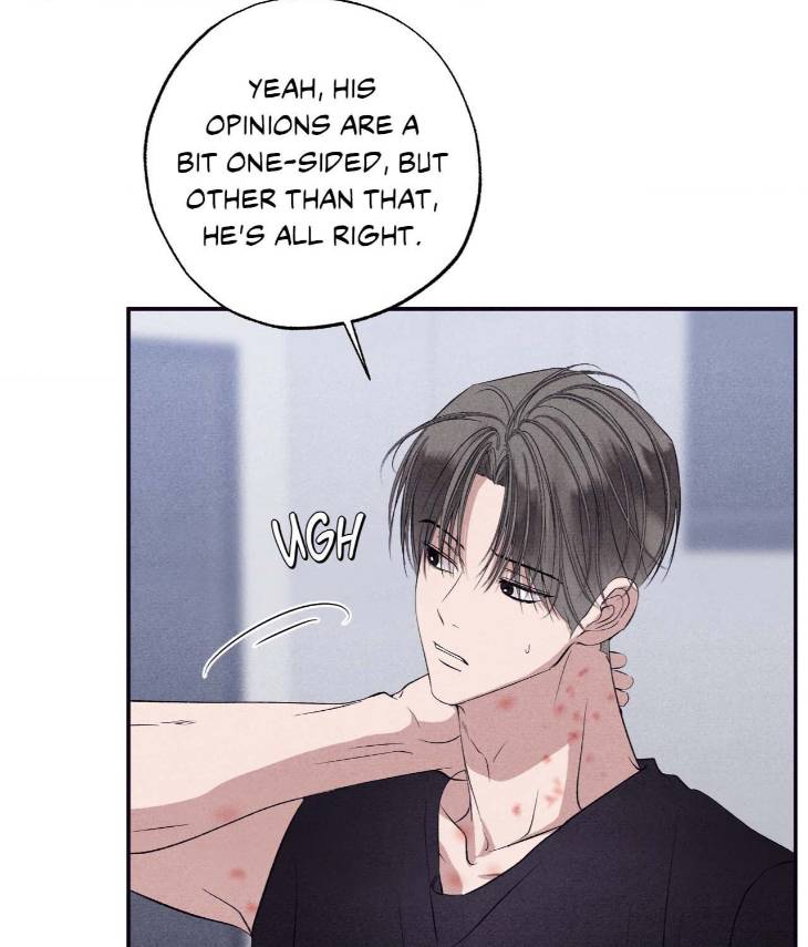 Unsleep-By-Hyeonoe-Uncensored-Eng page 62