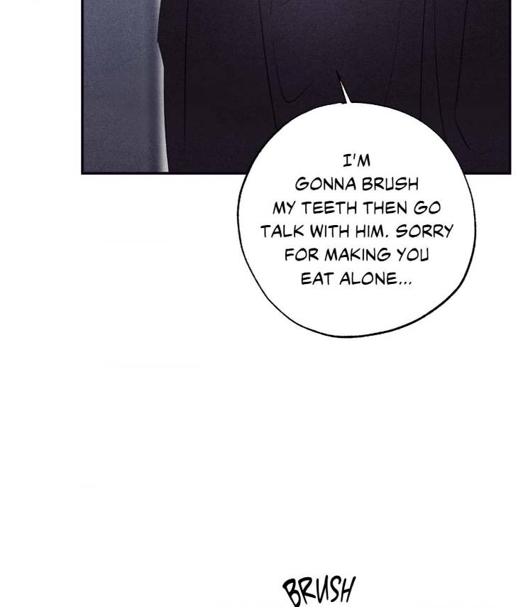 Unsleep-By-Hyeonoe-Uncensored-Eng page 63